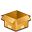 drag_drop_vacio