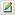 embim25
