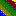 embim65