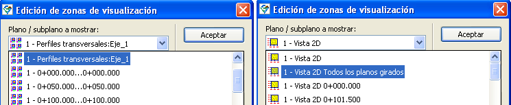 embim84