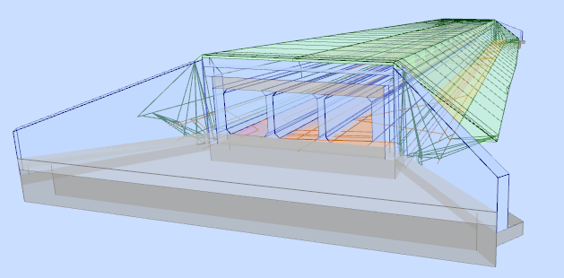 Obras de fábrica - ODT - Preview
