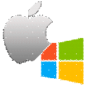 Edición - Preferencias - Plataforma - Icono