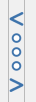 Edición - Lista de entidades - Editor de entidades auxiliares, scroll bar