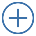 Obras de fábrica - Editor - Visor, icono añadir