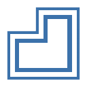 Edición - Características, icono