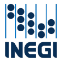 Editor de modelos - Tipo modelo malla BIL, icono