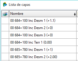 GUI - Megatabla - Cabecera con ancho reajustado GUI - Megatabla - Cabecera con ancho reajustado