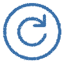 Edición - Lista de entidades - Editor de entidades auxiliares, zona de flags, icono actualización
