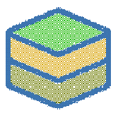 Archivo - Importar - CARTOMAP, niveles de terreno