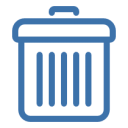 cad_bmp_eliminar, icono