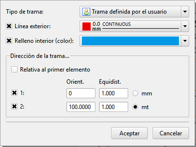 GUI - Trama definida por el usuario - dialog (2015.04)