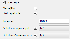 GUI - Checkbox - Dialog, ahora GUI - Checkbox - Dialog, ahora