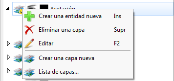 Sin título12