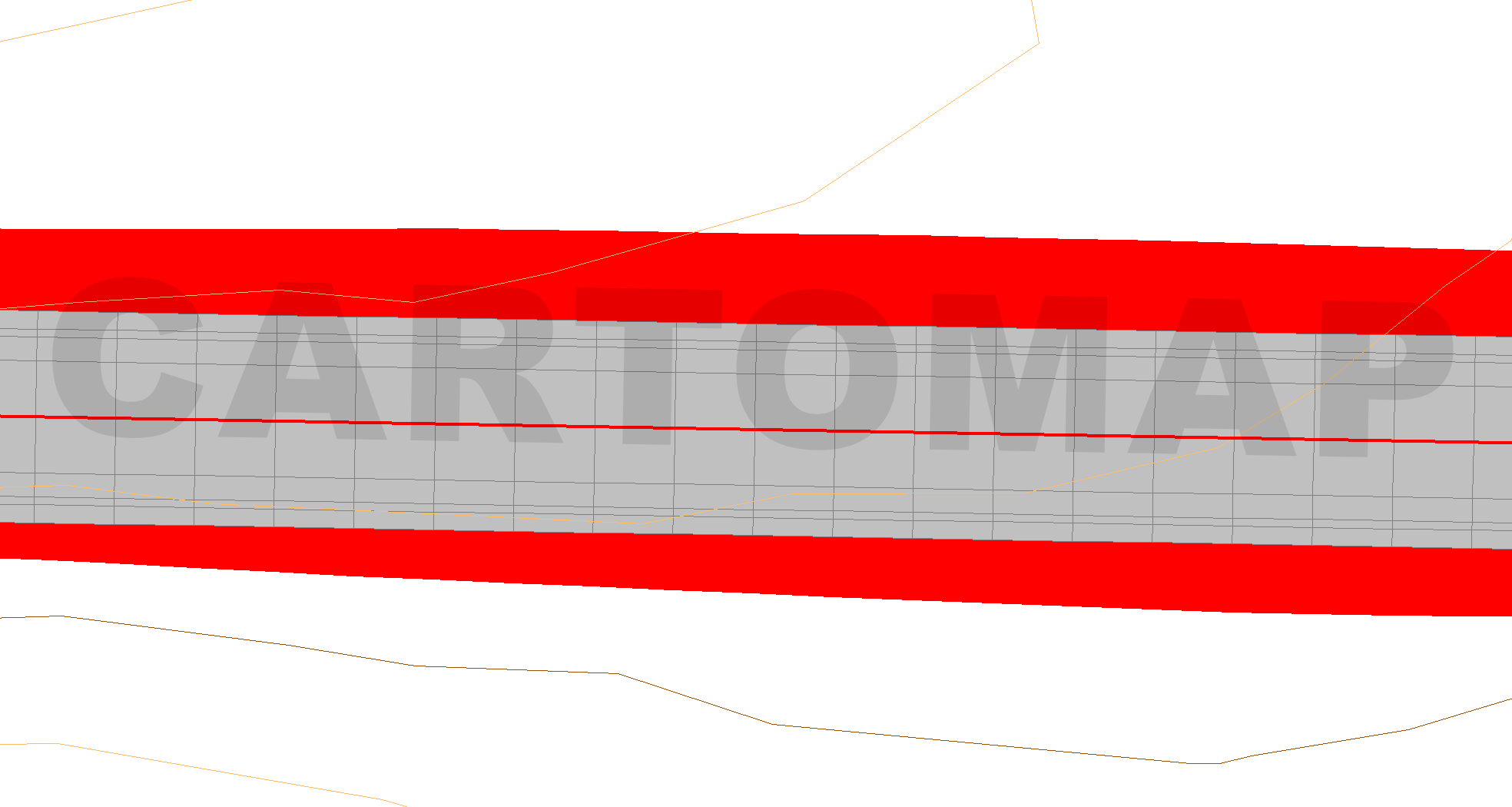 GUI - Colores transparentes, resultado en texto