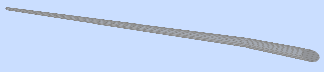 Obras de fábrica - Tuberías - Preview