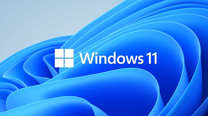 Imágenes - Logo Windows 11