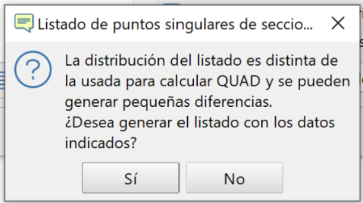 Build_2025_04 - Mensaje de distribución en listado de puntos transversales de la sección