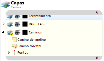 Sin título17