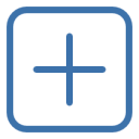 cad_bmp_insertar, icono