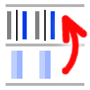 Perfiles - Edición de contenido longitudinal - Encadenar on