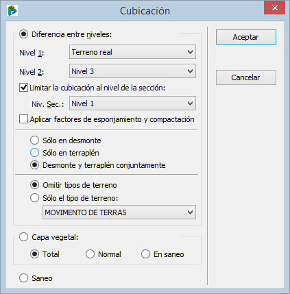contenido de la zona de datos - cubicacion contenido de la zona de datos - cubicacion