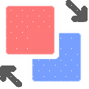 Edición - Propiedades - Icono