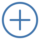 GUI - icono crear