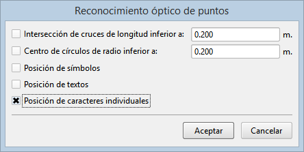 levantamiento_generar_puntos_reconocimiento_optico_de_puntos levantamiento_generar_puntos_reconocimiento_optico_de_puntos