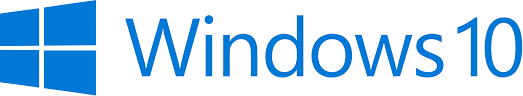 logo_windows_10 logo_windows_10