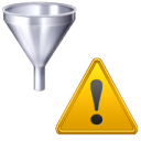 notificador_filtrar_tipo_aviso