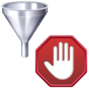 notificador_filtrar_tipo_error