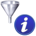 notificador_filtrar_tipo_informacion