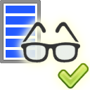 notificador_leidos_todos