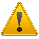 notificador_tipo_aviso