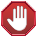 notificador_tipo_error