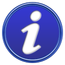 notificador_tipo_informacion