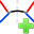 trazado_edsecctipo_crear_seccion