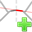 trazado_edsecctipo_crear_tramo
