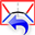 trazado_edsecctipo_descartar_cambios