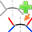 trazado_edsecctipo_duplicar
