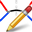 trazado_edsecctipo_editar_seccion