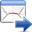 trazado_edsecctipo_editar_tramos