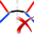 trazado_edsecctipo_eliminar_seccion