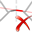 trazado_edsecctipo_eliminar_tramo