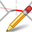 trazado_edsecctipo_modificar_tramo