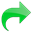 trazado_edsecctipo_redo