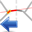 trazado_edsecctipo_tramo_anterior