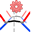 trazado_edsecctipo_tramo_editar_preferencias