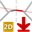 trazado_edsecctipo_tramo_exportar