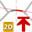 trazado_edsecctipo_tramo_importar